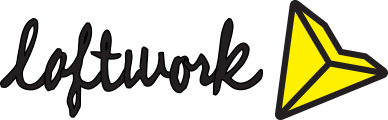 loftwork
