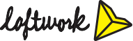 loftwork