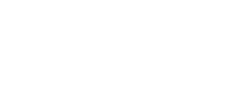 MORE THAN PROJECT